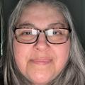 Traci