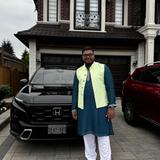 Premium Executive Travel INC
