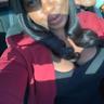Laneshia
