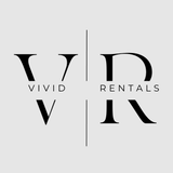 Vivid Rentals