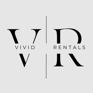 Vivid Rentals