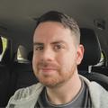 Ryan