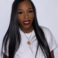 Juanita J.
