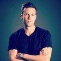 Sean