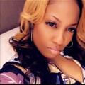 Janell
