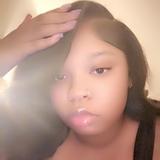 Daja