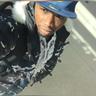 abdoulaye