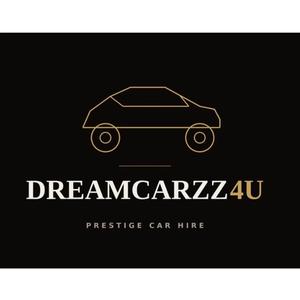 DreamCarzz4U LTD