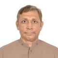 Muhammad