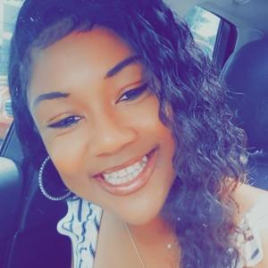 Tamieka