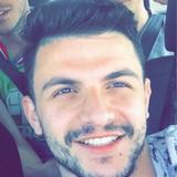 Narek