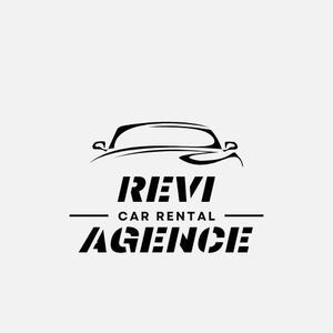 Revi Agence