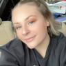 Kayla