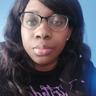 Ebonee