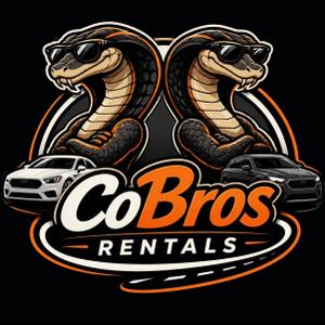 CoBros Rentals