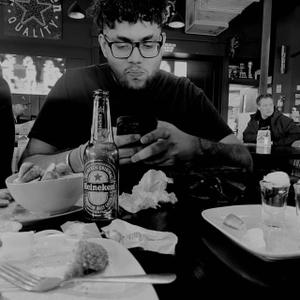 Gihan Gayaru
