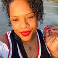 Crissy