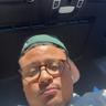 Juan