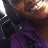 Reanne