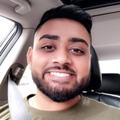 Ankit