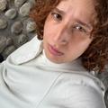 Farah