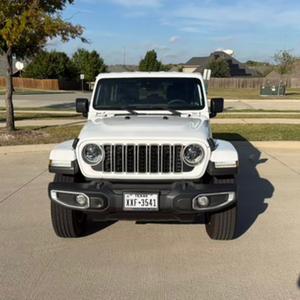 JH Rental