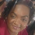 Nyisha T.