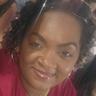 Nyisha