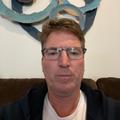 Scott
