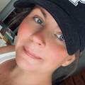 Jennifer