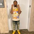 Ar'montae