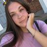 Sydni