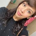 alondra