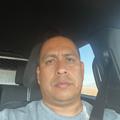 Andres