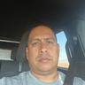 Andres