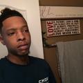 Rashawn