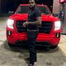 Deiondre