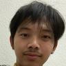 Minh
