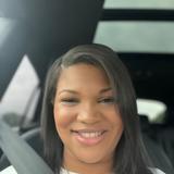 ML Car Rental LLC