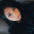 Jasmine B.