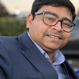Animesh