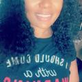 Jerrika S.