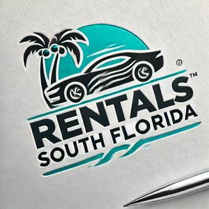 Rental South Florida