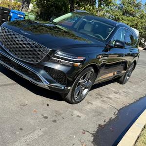 Blacklist Rental Cars