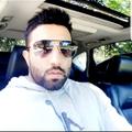 Harjinder