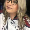 Kelsie
