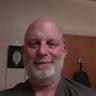 Scott