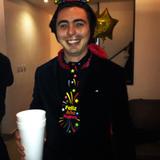 Adrian