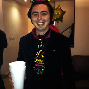 Adrian