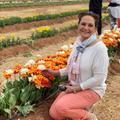 FARZANEH
